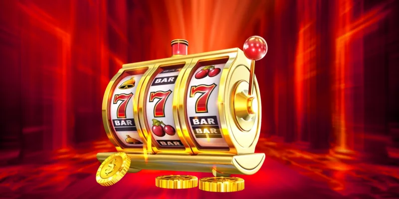Hệ thống bảo mật an toàn